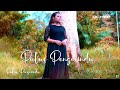 PUTUS PENGERINDU_EISNER NALA (OFFICIAL MUSIC VIDEO)