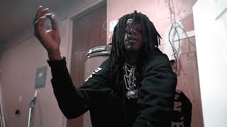 Omb Peezy - Fuck My Po Directed By Kwelchvisuals