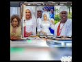 public alter as olori marian in big mess knelt down in tears to beg ooni of ife over queen.naomi