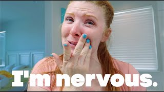 Looking into getting LIFE changing surgery.