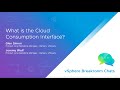 VMware vSphere Breakroom Chats | Episode 09