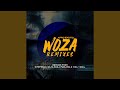 Woza (Silva DaDj Electronic Remix)