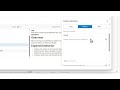 Work Item Tab | Copilot4DevOps Features | AI For Azure DevOps