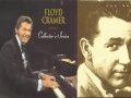 001 1960 Floyd Cramer Last Date