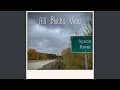Spoon River