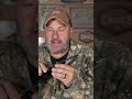 Our New Choice Broadhead for Deer Season! - NAP Verdict SS