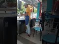 street Food Night Market Restoran roti |kajang Selangor #malaysia#shorts