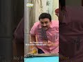 tag your gym buddy tmkoc trending shorts rohitsharma cricket mahakumbh2025 gym fitness