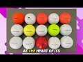 5 best nitro golf balls 2024 best value golf balls soft feel or maximum spin