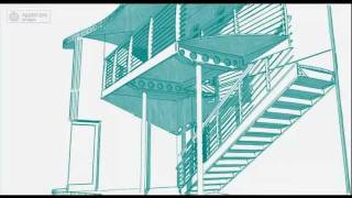 ArchiCAD Tip: Sketch Engines in ArchiCAD (2 of 2)