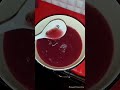 Falsa Juice Recipe |Grewia asistica juice Recipe #shorts