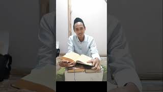 KITAB TANWIRUL QULUB PART 4