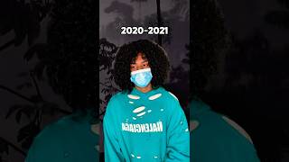 Life Before 2025