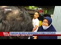 iNews Malam 12 Desember 2021 Segmen 2