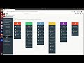 Vtiger CRM Setup for Businesses – Installation & Support Explained