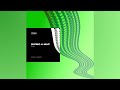 Gizmo & Mac - Overdrive (Original Mix)
