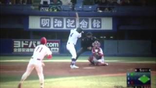 中部学院大 齋藤弘志 2015年ドラフト候補