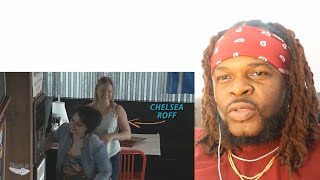 Best Shift Ever - Waitress Receives Life-Changing Tip - Reaction