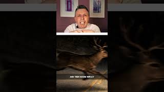 He Kept Going - Case 7729