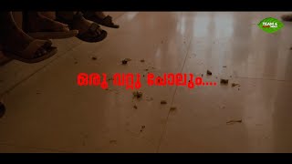 ഒരു വറ്റു പോലും ... a short film by A L P SCHOOL MANNARKKAD in connection with ela project (2023)