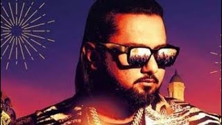 Yo Yo Honey Singh : Loca Teaser Coming Soon || Suved Gupta