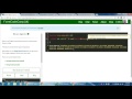 freeCodeCamp | Binary Agents