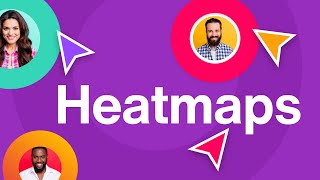 How to measure user behavior with heatmaps