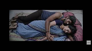 Actor Kathir big bulge in a hot scene