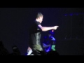 timeflies mia khalifa reno freestyle reno nv 1 29 15