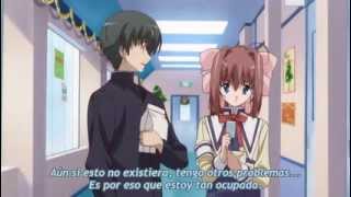 D.C.II.S.S. ~Da Capo II Second Season~ sub español 03