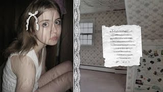 A Playlist