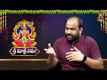 tuesday will change.. mangalavaaram dharma sandehalu astrology remedies nanaji patnaik