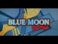 FE2 Map Test: Blue Moon (Buffed) (Solo)