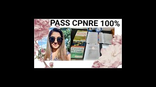 CRASH CPNRE (RPN/LPN Licensing Exam in Canada):  for Canadian Practical Nursing Graduates & IENs