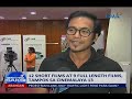 saksi 12 short films at 9 full length films tampok sa cinamalaya 13