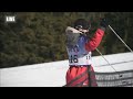 uscsa 2015 m w ski slopestyle finals