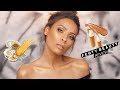 FENTY BEAUTY BY RIHANNA | DESI PERKINS FENTY BEAUTY BY RIHANNA | DESI PERKINS