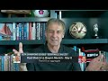 A German Champions League Final 🤔 Jurgen Klinsmann wants it to happen  ESPN FC