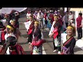 チーム満天星 来んさい 見んさい 踊りん祭 2014 ﾊﾟﾚｰﾄﾞ mususukunjp