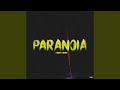 Paranoia