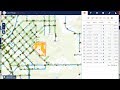 Cost Map: Bringing Construction Costing to ArcGIS