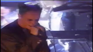 1997 MTV Fashionably Loud - Prodigy - Firestarter