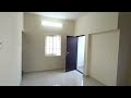 416 புதிய வீடு விற்பனைக்கு கோவை சரவணம்பட்டி கீரணத்தம் 3 bhk new house sale keeranatham 📞9894712848