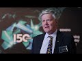 150 years of siemens in australia and new zealand celebration