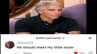 Cursed comments💔 #4
