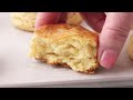 copycat kfc biscuits fluffy u0026 buttery perfection