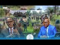 GUERRE A MASISI/LUKOFU : LE M23 ET WAZALENDO S'AFFRONTENT PENDANT QUE KINSHASA ET KIGALI DIALOGUENT