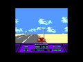 rad racer nes review pat the nes punk