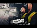 barfan da shehar official audio sukhman heer mani dhaliwal latest punjabi song 2023