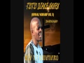 NDICHERECHEDZEI BABA (FROM 2016 BONUS HYMNAL ALBUM)